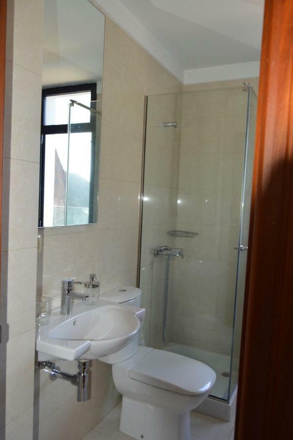 Atico Luminoso Apartment Santa Cruz de la Palma  Bagian luar foto